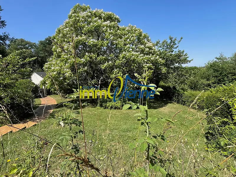 Maison, 150 m²