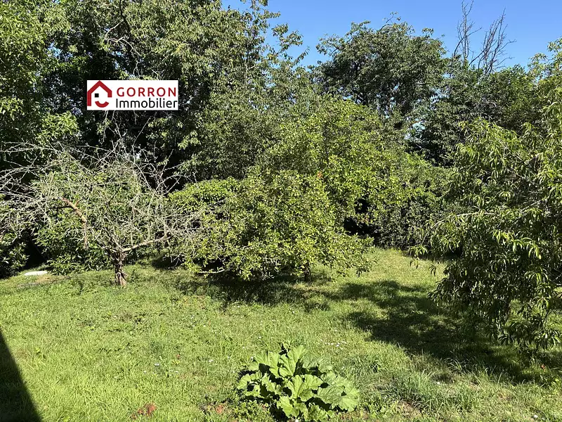 Maison, 148 m²