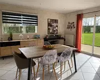 Maison, 150 m²