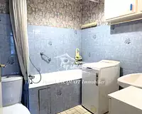 Appartement, 39,6 m²