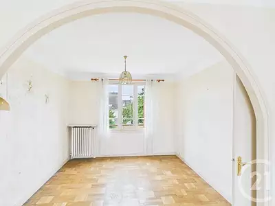 Maison, 75,1 m²