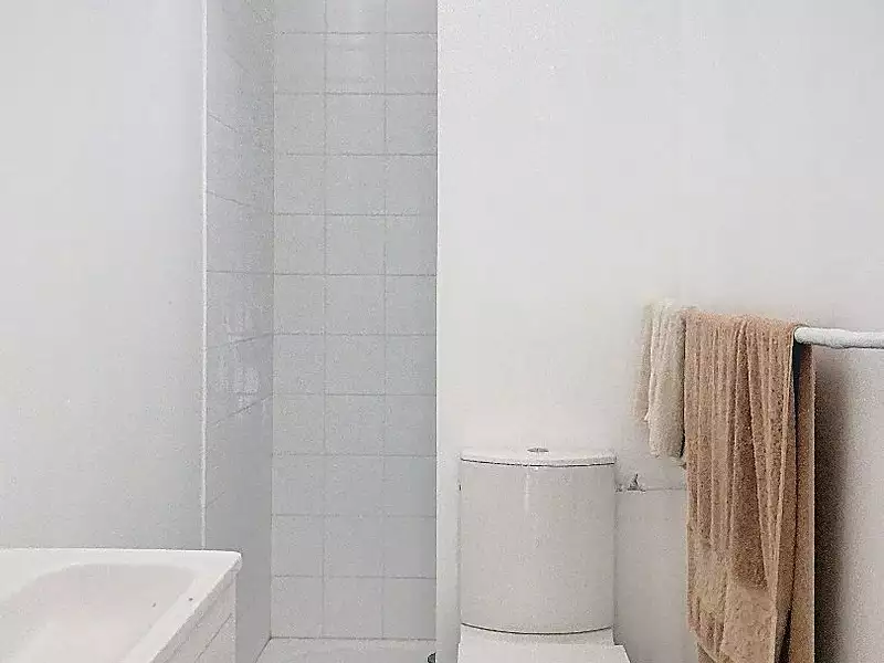 Maison, 51 m²