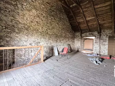 Maison, 80 m²