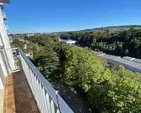 Appartement, 77,95 m²