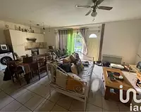 Maison, 151 m²