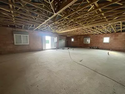 Maison, 148 m²