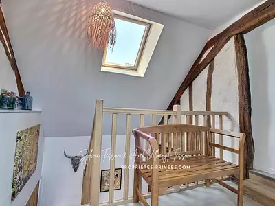 Maison, 98 m²