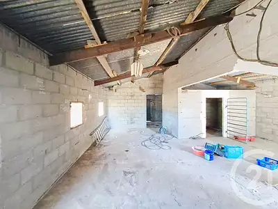 Maison, 74,1 m²