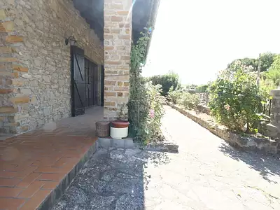 Maison, 177 m²