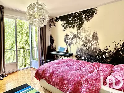 Maison, 284 m²