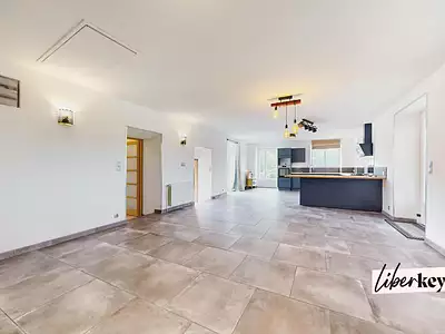 Maison, 260 m²