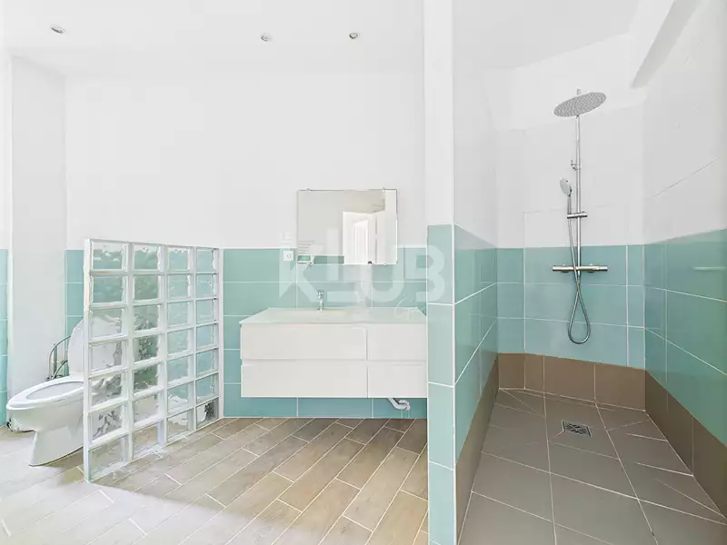 Appartement, 65 m²