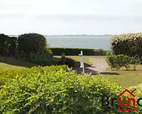 Maison, 41,34 m²