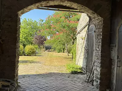 Maison, 129,1 m²
