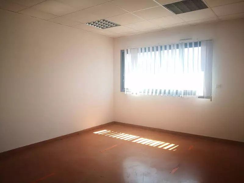 Divers, 190 m²