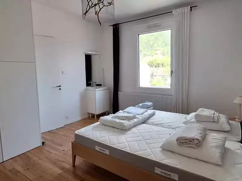 Maison, 156 m²