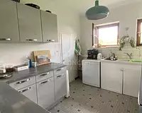 Maison, 227 m²