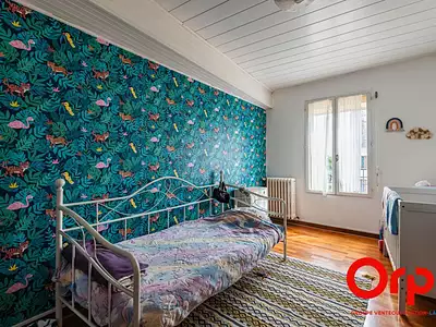 Maison, 146 m²