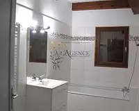 Maison, 271 m²