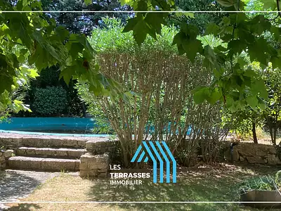 Maison, 310 m²