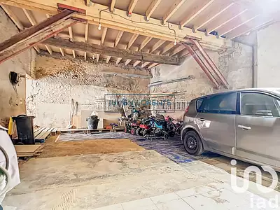 Maison, 182 m²