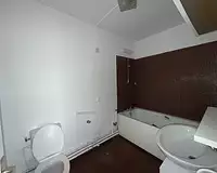 Appartement, 40,46 m²