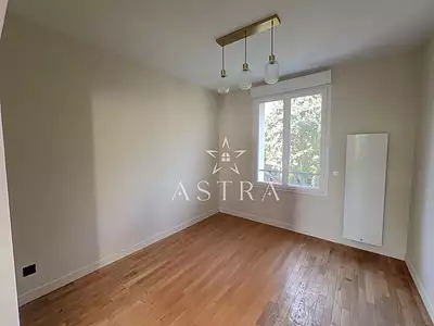 Maison, 189,27 m²
