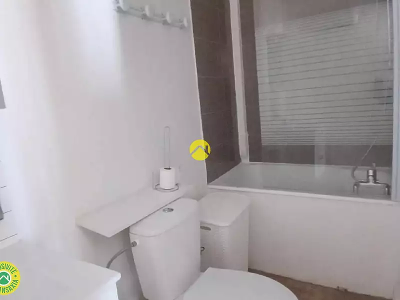 Appartement, 190 m²