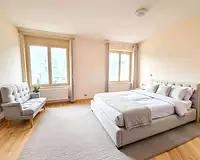 Appartement, 77,45 m²