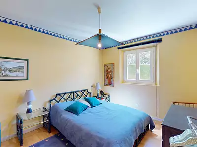 Maison, 133 m²