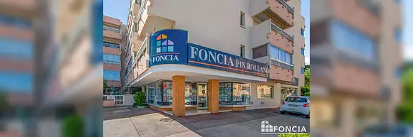 Foncia Transaction Saint-Mandrier-sur-Mer
