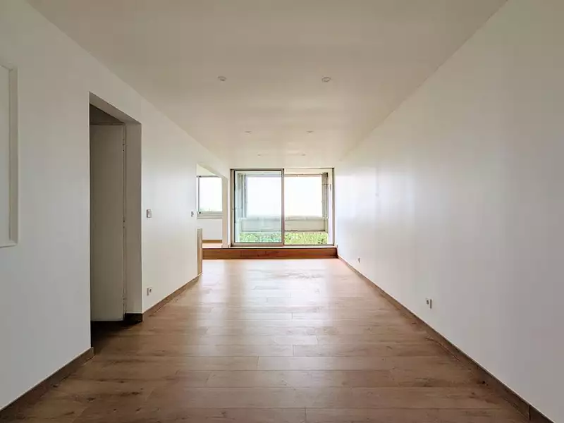 Appartement, 67 m²