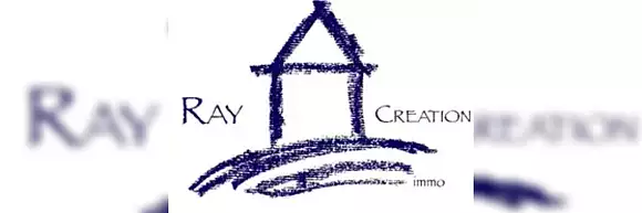 Ray-Creation Immobilier