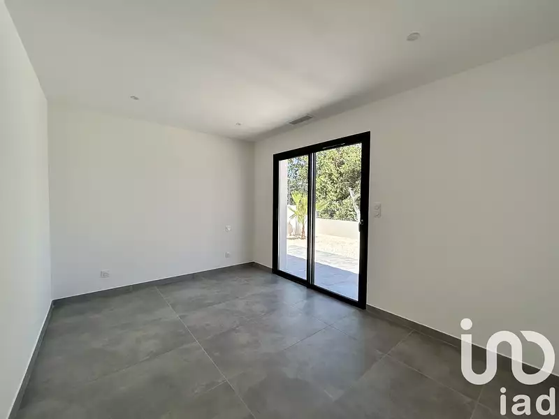 Maison, 115 m²