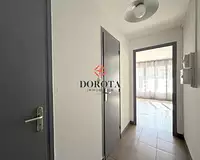 Appartement, 31,23 m²