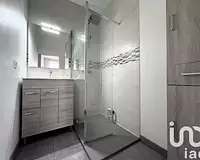 Maison, 185 m²
