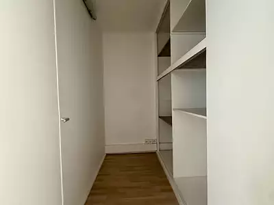 Appartement, 71,2 m²