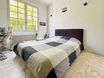 Maison, 160 m²