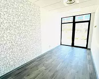 Divers, 155 m²