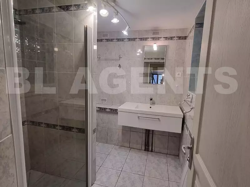 Maison, 104 m²