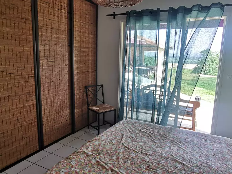 Maison, 165 m²