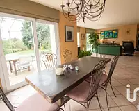 Maison, 225 m²
