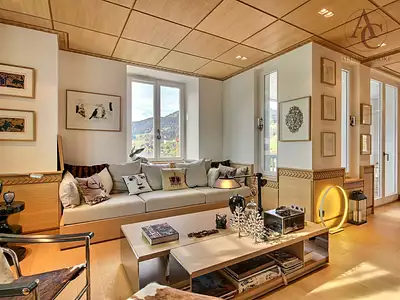 Appartement, 147,76 m²