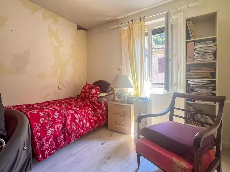 Maison, 106 m²