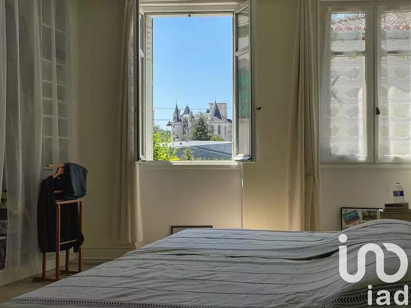 Maison, 147 m²