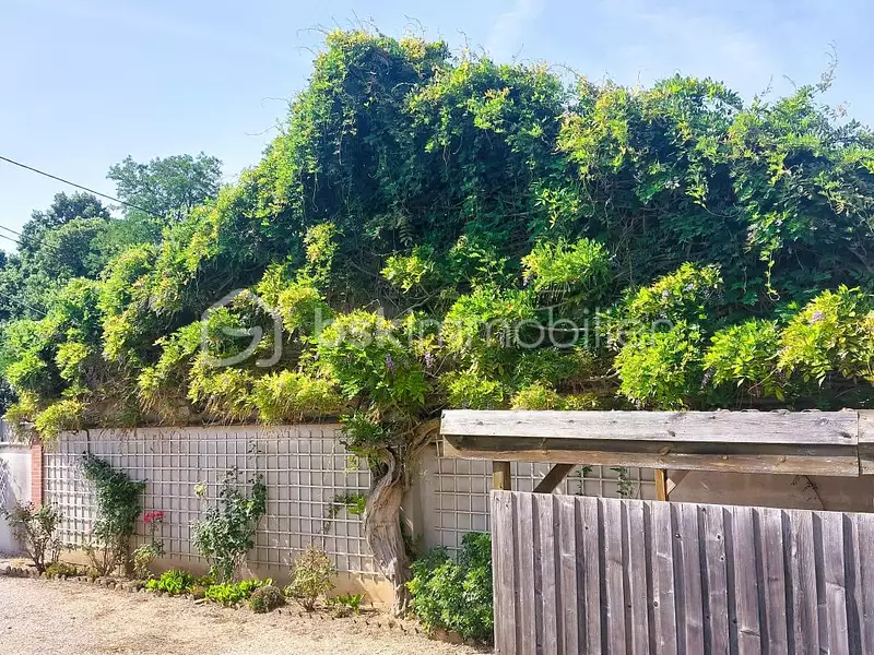 Maison, 172 m²