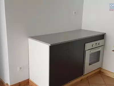Maison, 122,62 m²
