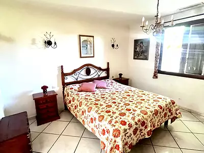 Maison, 148 m²