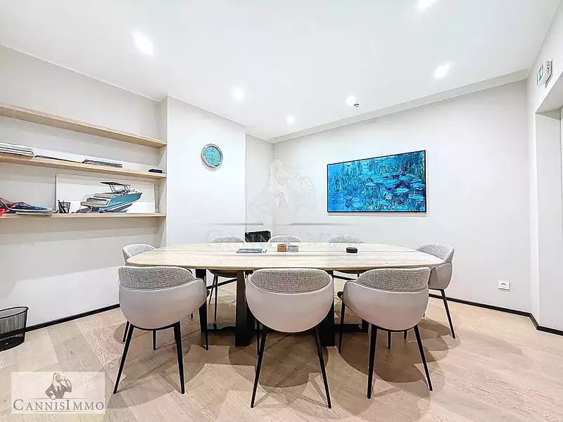 Divers, 70 m²