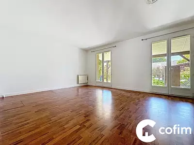 Maison, 92,91 m²